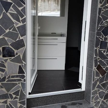 Private Unterkunft Askinartar Maguncia Exterior foto
