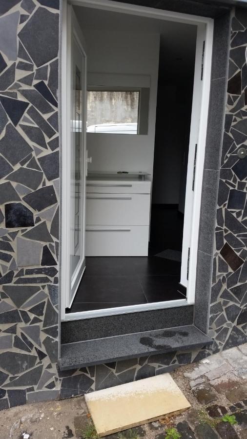 Private Unterkunft Askinartar Maguncia Exterior foto