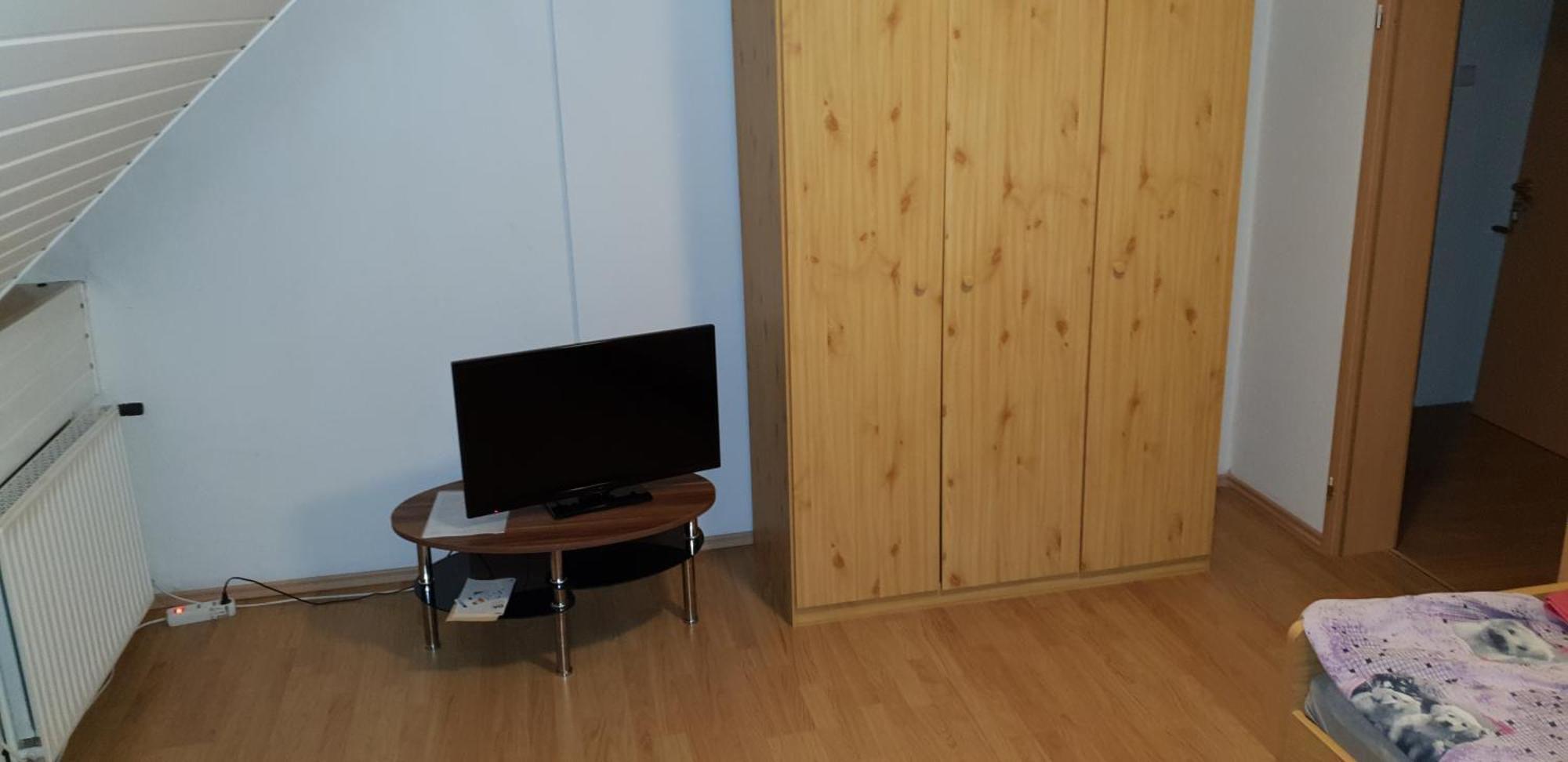 Private Unterkunft Askinartar Maguncia Exterior foto