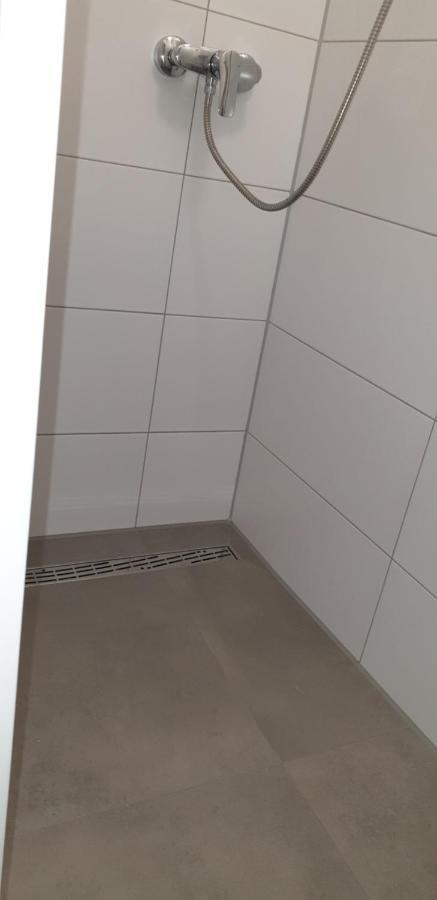 Private Unterkunft Askinartar Maguncia Exterior foto
