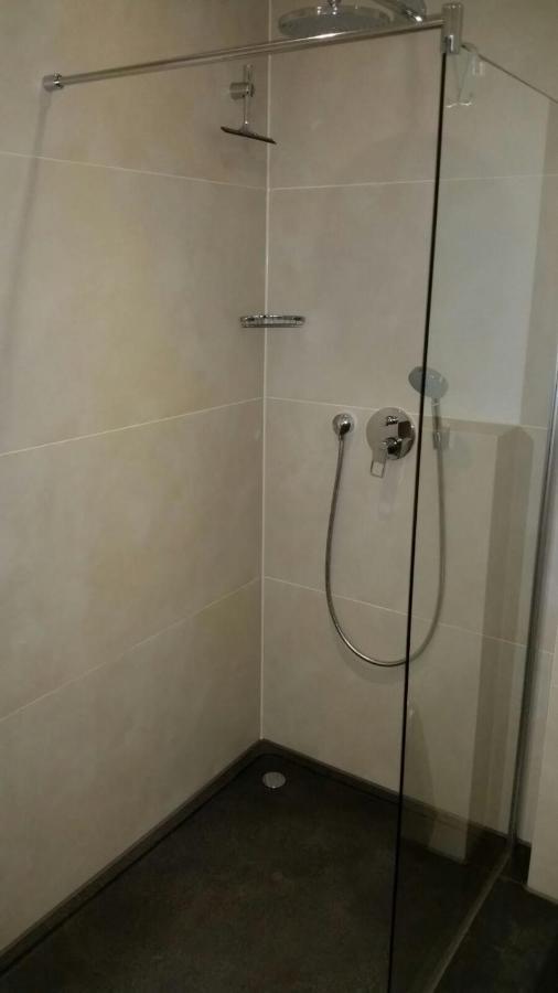 Private Unterkunft Askinartar Maguncia Exterior foto