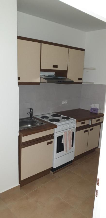 Private Unterkunft Askinartar Maguncia Exterior foto