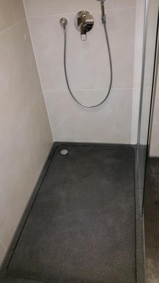 Private Unterkunft Askinartar Maguncia Exterior foto