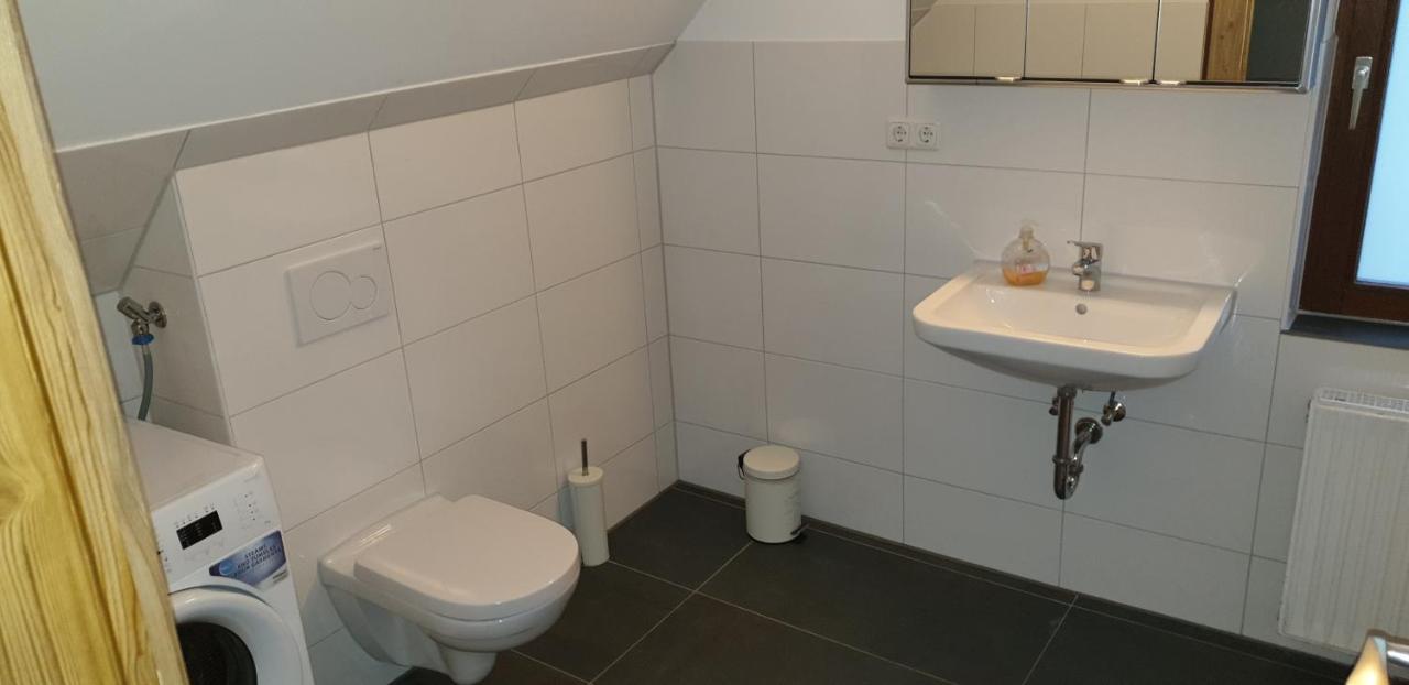 Private Unterkunft Askinartar Maguncia Exterior foto