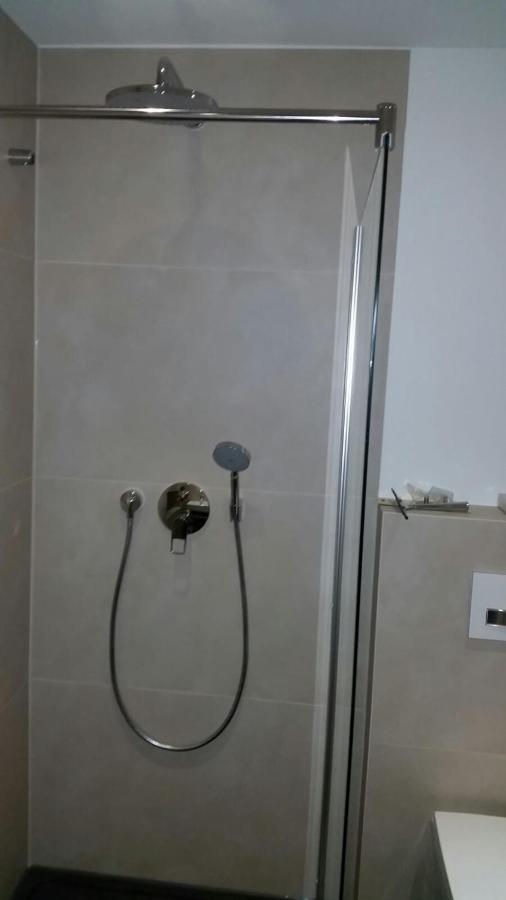 Private Unterkunft Askinartar Maguncia Exterior foto