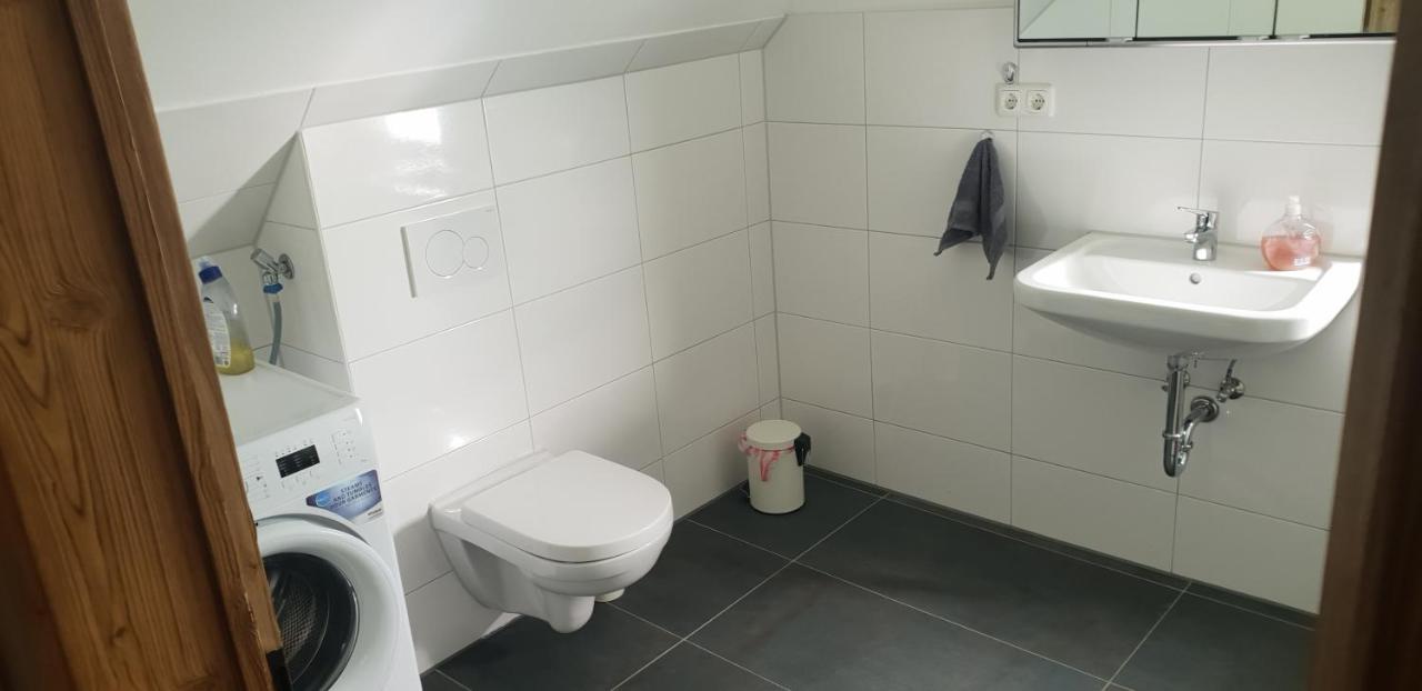 Private Unterkunft Askinartar Maguncia Exterior foto